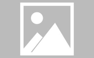 佛山阿里网页设计下载教程（阿里网站模板）